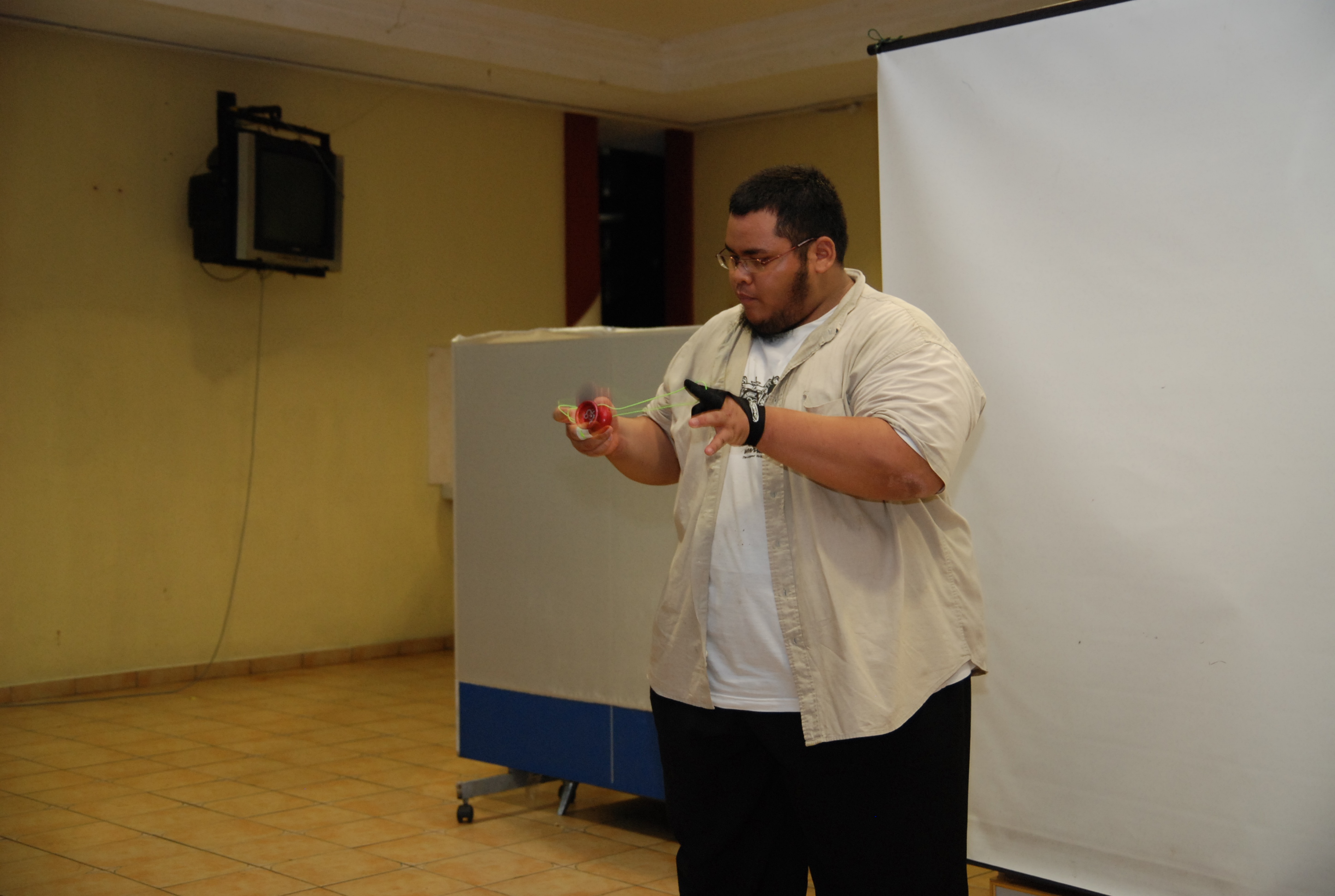 CyberNight09 156